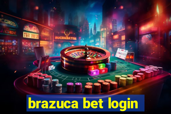 brazuca bet login